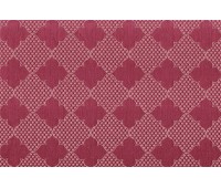 Amare L539 Amare L539