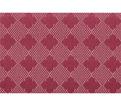 Ткань Amare L539 на отрез Ткань Amare L539 на отрез