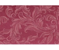 Amare L540 Amare L540