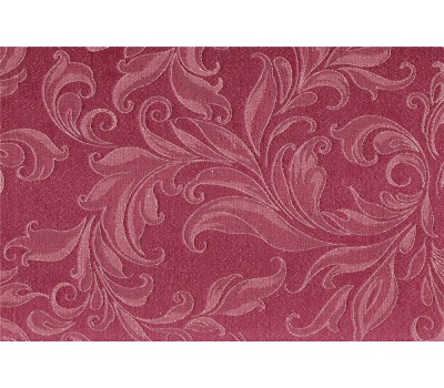 Ткань Amare L540 на отрез Ткань Amare L540 на отрез