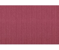 Amare L541 Amare L541