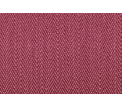 Ткань Amare L541 на отрез Ткань Amare L541 на отрез