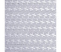 МАРЦИПАН 1608 св. серый, 280 см МАРЦИПАН 1608 св. серый, 280 см