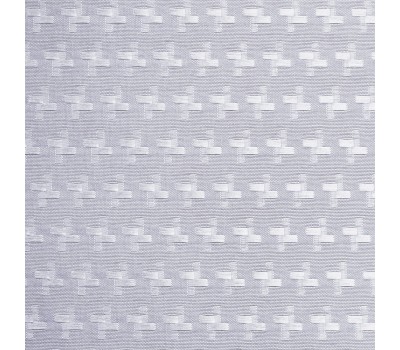 Купить Рулонные шторы МАРЦИПАН 1608 св. серый, 280 см в Москве Купить Рулонные шторы МАРЦИПАН 1608 св. серый, 280 см в Москве