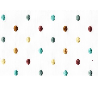 Ткань Fanciful 03 Duckegg на отрез