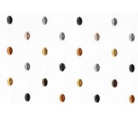 Fanciful 04 Chinchilla