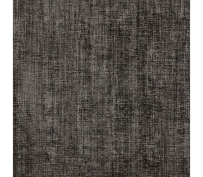 Ткань Louvre 03 Fossil на отрез Ткань Louvre 03 Fossil на отрез