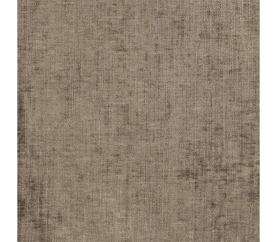 Ткань Louvre 08 Taupe на отрез Ткань Louvre 08 Taupe на отрез