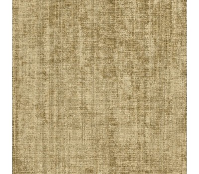 Ткань Louvre 10 Camel на отрез Ткань Louvre 10 Camel на отрез