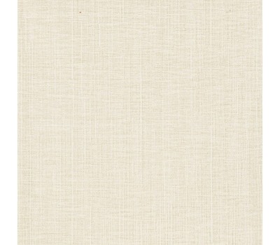 Ткань Louvre 17 Sand на отрез