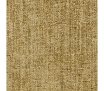 Ткань Louvre 18 Honey на отрез Ткань Louvre 18 Honey на отрез