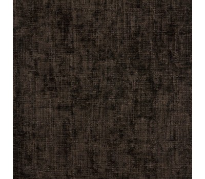 Ткань Louvre 20 Tobacco на отрез