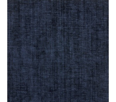 Ткань Louvre 22 Imperial на отрез