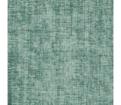 Ткань Louvre 25 Pine на отрез