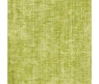 Louvre 26 Chartreuse