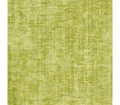 Ткань Louvre 26 Chartreuse на отрез Ткань Louvre 26 Chartreuse на отрез