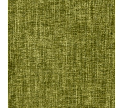 Ткань Louvre 27 Moss на отрез Ткань Louvre 27 Moss на отрез
