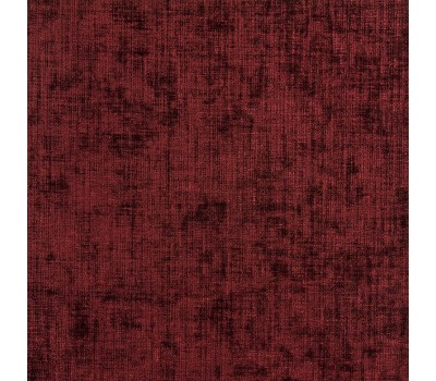 Ткань Louvre 32 Burgundy на отрез Ткань Louvre 32 Burgundy на отрез