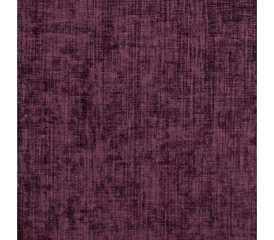 Ткань Louvre 33 Tulip на отрез Ткань Louvre 33 Tulip на отрез