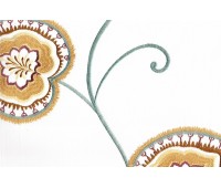 Sweetheart 03 Duckegg