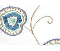 Sweetheart 06 Limoges