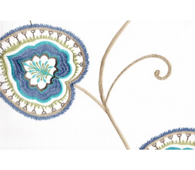 Ткань Sweetheart 06 Limoges на отрез Ткань Sweetheart 06 Limoges на отрез