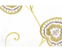 Sweetheart 07 Citrus