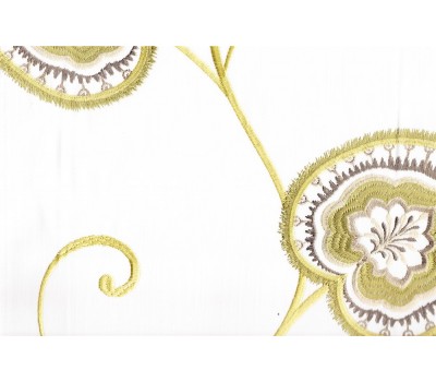 Ткань Sweetheart 07 Citrus на отрез