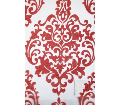 Ткань Bering Petra D 01 на отрез