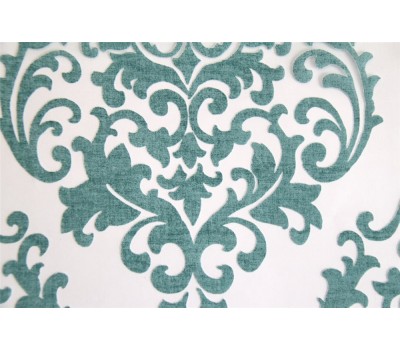 Ткань Bering Petra D 02 на отрез Ткань Bering Petra D 02 на отрез