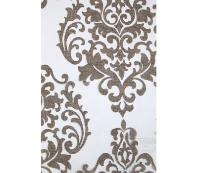 Ткань Bering Petra D 15 на отрез