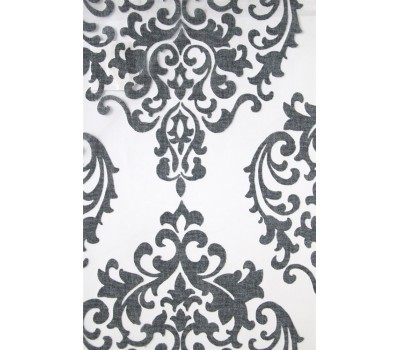 Ткань Bering Petra D 19 на отрез