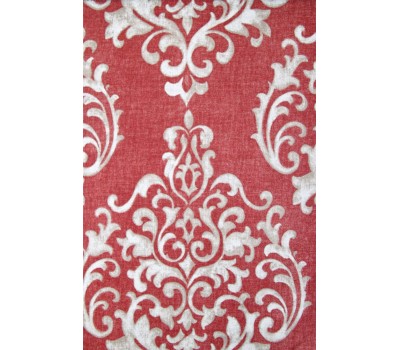 Ткань Java Petra A 01 на отрез