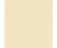 ЛАЙН II 2406 т.бежевый, 89мм ЛАЙН II 2406 т.бежевый, 89мм