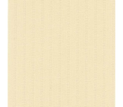 Купить Жалюзи вертикальные ЛАЙН II 2406 т.бежевый, 89мм в Москве Купить Жалюзи вертикальные ЛАЙН II 2406 т.бежевый, 89мм в Москве