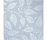 РАПСОДИЯ 1608 св. серый, 200 см РАПСОДИЯ 1608 св. серый, 200 см