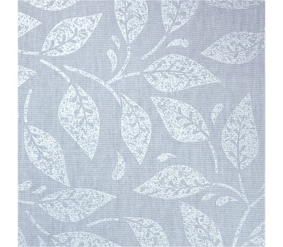 Купить Рулонные шторы РАПСОДИЯ 1608 св. серый, 200 см в Москве Купить Рулонные шторы РАПСОДИЯ 1608 св. серый, 200 см в Москве