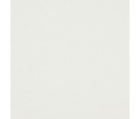 317 Alto 1 Alto Albin 317 Alto 1 Alto Albin