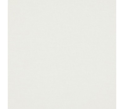 Ткань 317 Alto 1 Alto Albin на отрез Ткань 317 Alto 1 Alto Albin на отрез