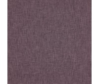 317 Alto 10 Alto Plum 317 Alto 10 Alto Plum