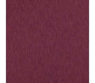 Ткань 317 Alto 11 Alto Rosewood на отрез Ткань 317 Alto 11 Alto Rosewood на отрез