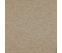 317 Alto 12 Alto Sandshell 317 Alto 12 Alto Sandshell