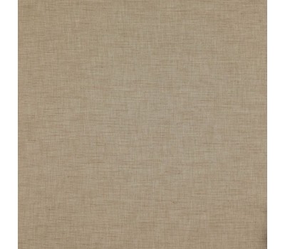 Ткань 317 Alto 12 Alto Sandshell на отрез Ткань 317 Alto 12 Alto Sandshell на отрез