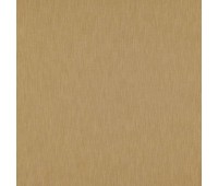 317 Alto 13 Alto Straw 317 Alto 13 Alto Straw