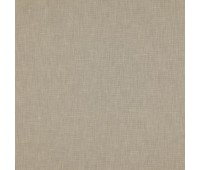 317 Alto 14 Alto Whisper 317 Alto 14 Alto Whisper