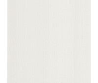 317 Alto 15 Bosaro Albin 317 Alto 15 Bosaro Albin