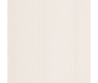 317 Alto 16 Bosaro Angora 317 Alto 16 Bosaro Angora