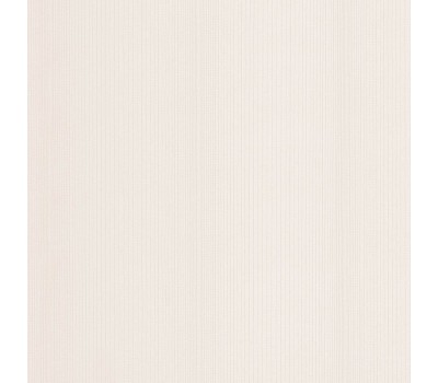 Ткань 317 Alto 16 Bosaro Angora на отрез Ткань 317 Alto 16 Bosaro Angora на отрез