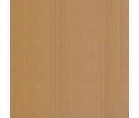 317 Alto 17 Bosaro Anise 317 Alto 17 Bosaro Anise