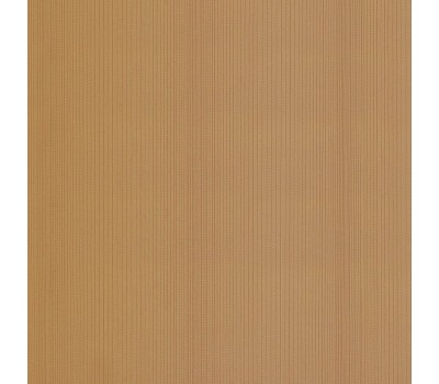 Ткань 317 Alto 17 Bosaro Anise на отрез